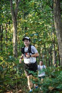 BIB: 
                            <button type="button" onclick="openModal(22648316)" class="btn btn-primary btn-sm float-right btn-popup" data-toggle="modal" data-target=".modal-high-quality">
                        <i class="fas fa-shopping-cart"></i> Add to Cart
                    </button>
                                            <button type="button" onclick="isThisMe(22648316, true)" class="btn btn-success btn-sm float-right btn-popup btn-isme hidden" data-toggle="tooltip" data-placement="bottom" title="นี่คือรูปของคุณใช่ไหม คลิกที่นี่เพื่อเอาเข้าอัลบั้ม">
                        <i class="fas fa-plus"></i> Add to album
                    </button>
                    <button type="button" onclick="isThisMe(22648316, false)" class="btn btn-warning btn-sm float-right btn-popup btn-isnotme hidden">
                        <i class="fas fa-ban"></i> Remove from album
                    </button>